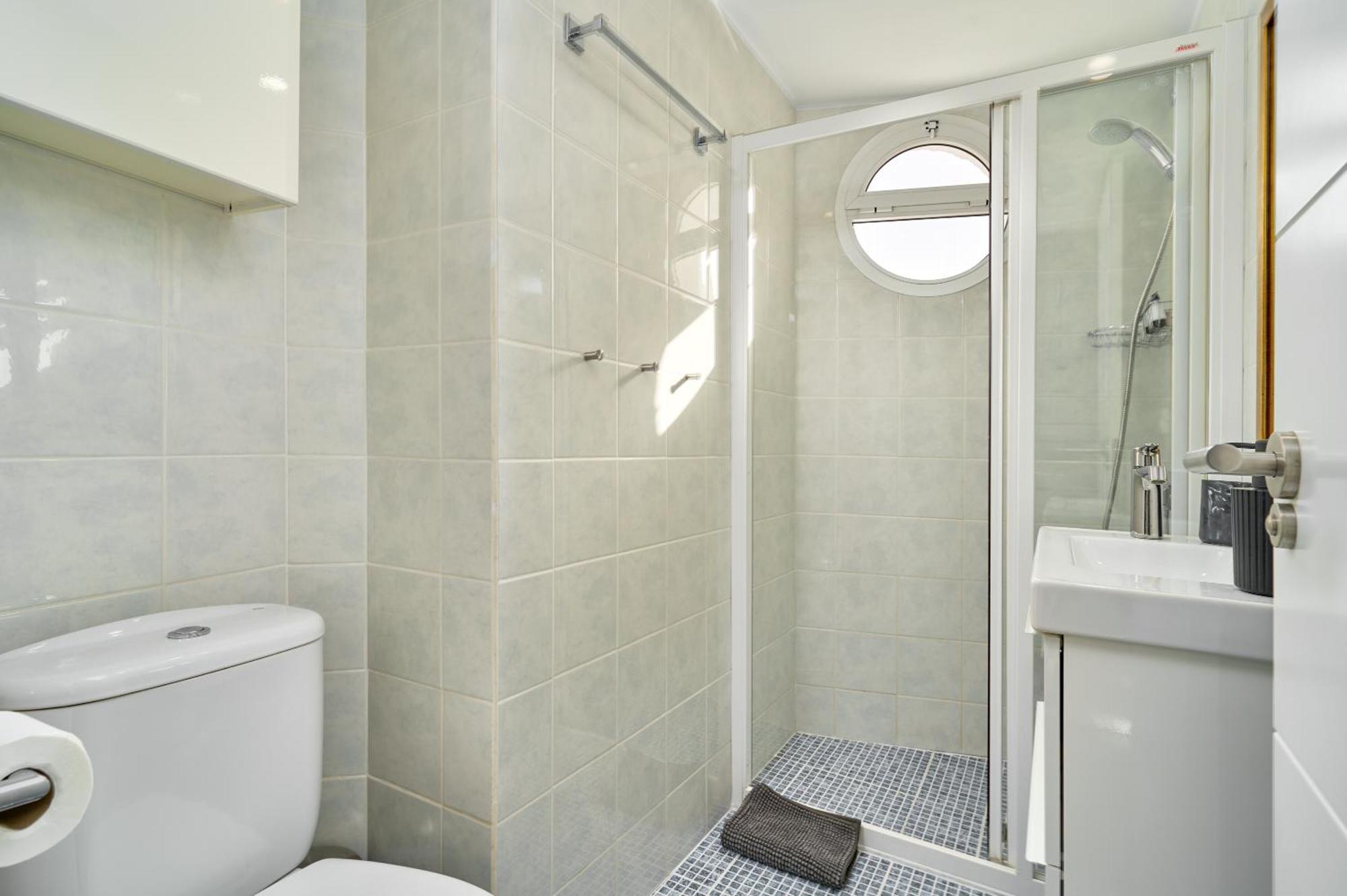 Apartamento Spectacular Sea Views, 2 Bed,2 Bath Nerja Exterior foto