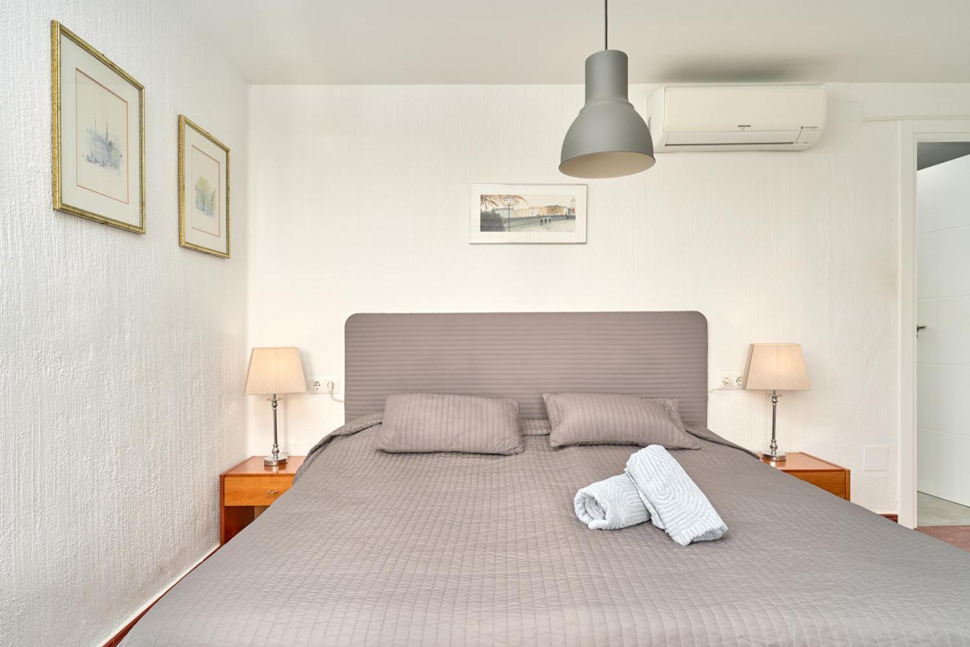 Apartamento Spectacular Sea Views, 2 Bed,2 Bath Nerja Exterior foto